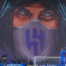 ibra's profile picture