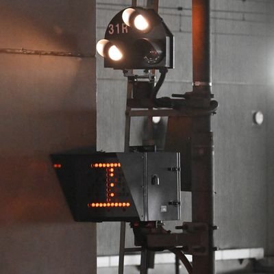 きろくてつ's profile picture
