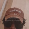 BigMeeCh's profile picture