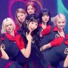 Raitts☆∴。*・゚*✧。・✦・ *゚。・ ゚*。・゚★ 。❃ 的头像
