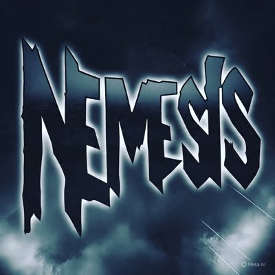 Nemesis's profile picture