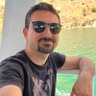 Profilbild von Serdar
