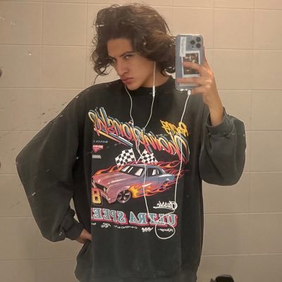 emiliorosilesm's profile picture