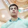Sanatbek Saparbayev 的头像