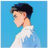 币圈糖糖's profile picture