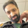 Ahmed profil fotoğrafı