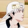 smortroro's profile picture