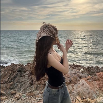 Ning Hạ 🐰's profile picture