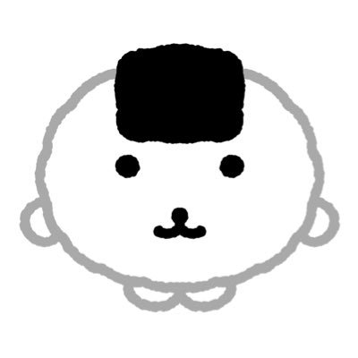 ㄷㅈㅎ's profile picture