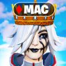 Fear Mac profil fotoğrafı