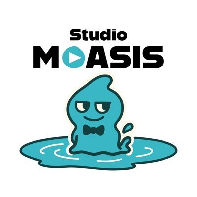 Studio_MOASIS's profile picture