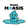 Фото профиля Studio MOASIS【映像コントch】