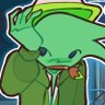 Profilbild von Speedy Delivery II