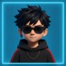 Kyng Sai๐๏ธ's profile picture