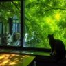 赏金猎人 的头像