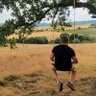 Jaroslav Hlava 🇨🇿 profil fotoğrafı