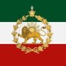 زنده باد پهلوی's profile picture