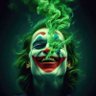 Убить орка!🇺🇦's profile picture