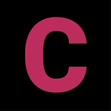 Ceca Press's profile picture