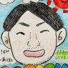 Masashi 的头像