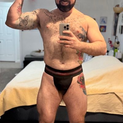 nicofistmore's profile picture