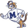 HQ Memphis profil fotoğrafı