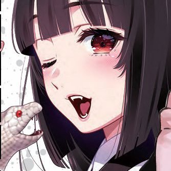 一大口醬's profile picture