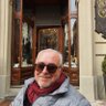 jose luis gimeno alcaraz's profile picture