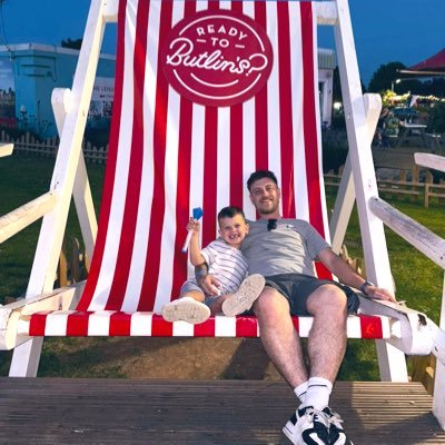 bosch 🐺's profile picture