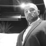 Profilbild von #TheDrezShow