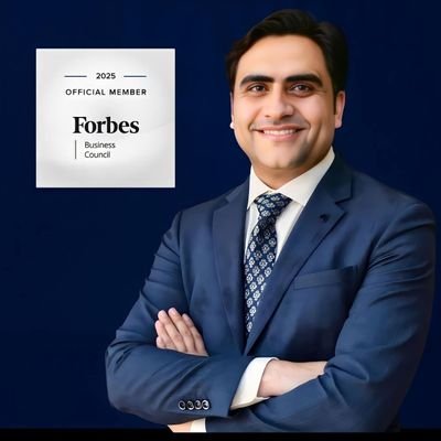 Sukh Sandhu's profile picture