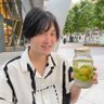 小川 将's profile picture