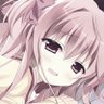 ぽわ🕶🎀's profile picture