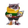 Marty's profile picture