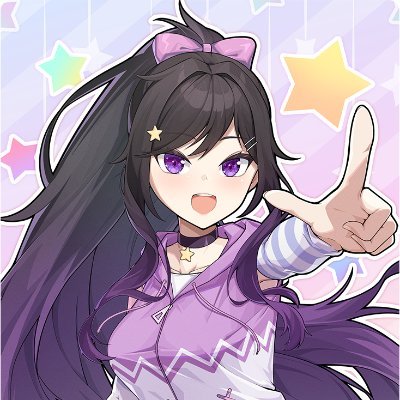 Meng_Cynia's profile picture