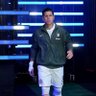 Palmer_so_cold⚽️'s profile picture