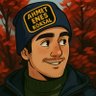 Profilbild von AhmetEnesKöksal