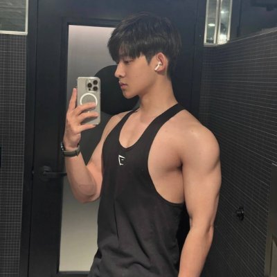 StaceyVazq78402's profile picture