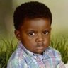 Lolo's profile picture