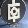MS_Crypto profil fotoğrafı