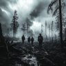 Profilbild von Call Sign Warfare