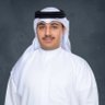 فواز الهيت profil fotoğrafı