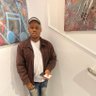 Adiele Daniel Chikwado's profile picture
