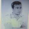 Ali Yiğithan's profile picture
