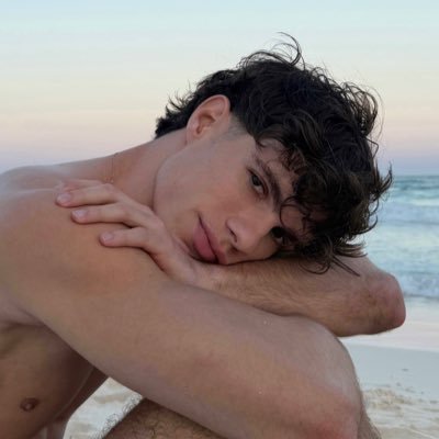 Cesar Daniel's profile picture