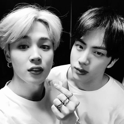 cultjinmin's profile picture