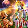 abhishek singh profil fotoğrafı