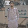 Profilbild von Mohd salman