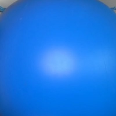 Bubble Boy's profile picture
