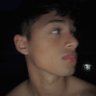 Zeeshan 🚩's profile picture